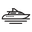 OpenPlainsRegistry Logo